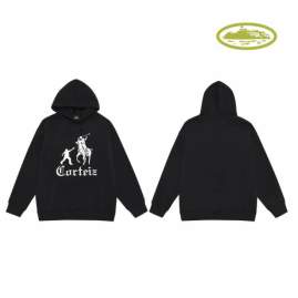 Picture of Corteiz Hoodies _SKUCorteizS-2XLastxC20682330